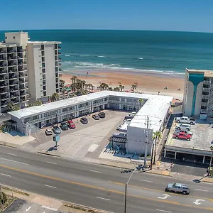 beach-house-inn.thedaytonabeachhotels.com/