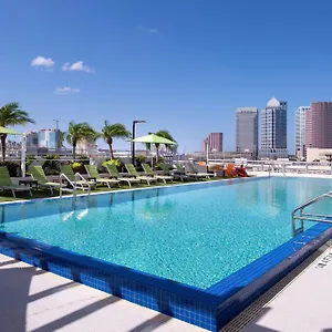hampton-inn-tampa-downtown-channel-district.hotelstampa.org/