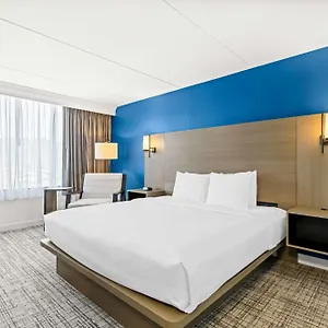Western Lower South End 3* Charlotte