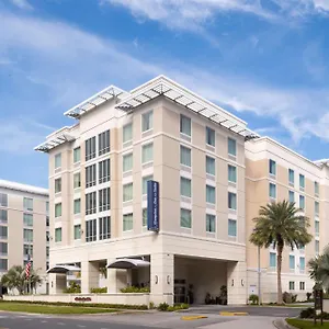 hampton-inn-suites-orlando-downtown-south-medical-center.thedaytonabeachhotels.com/