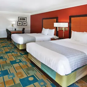 la-quinta-inn-savannah-midtown.top-hotels-in-savannah.com/