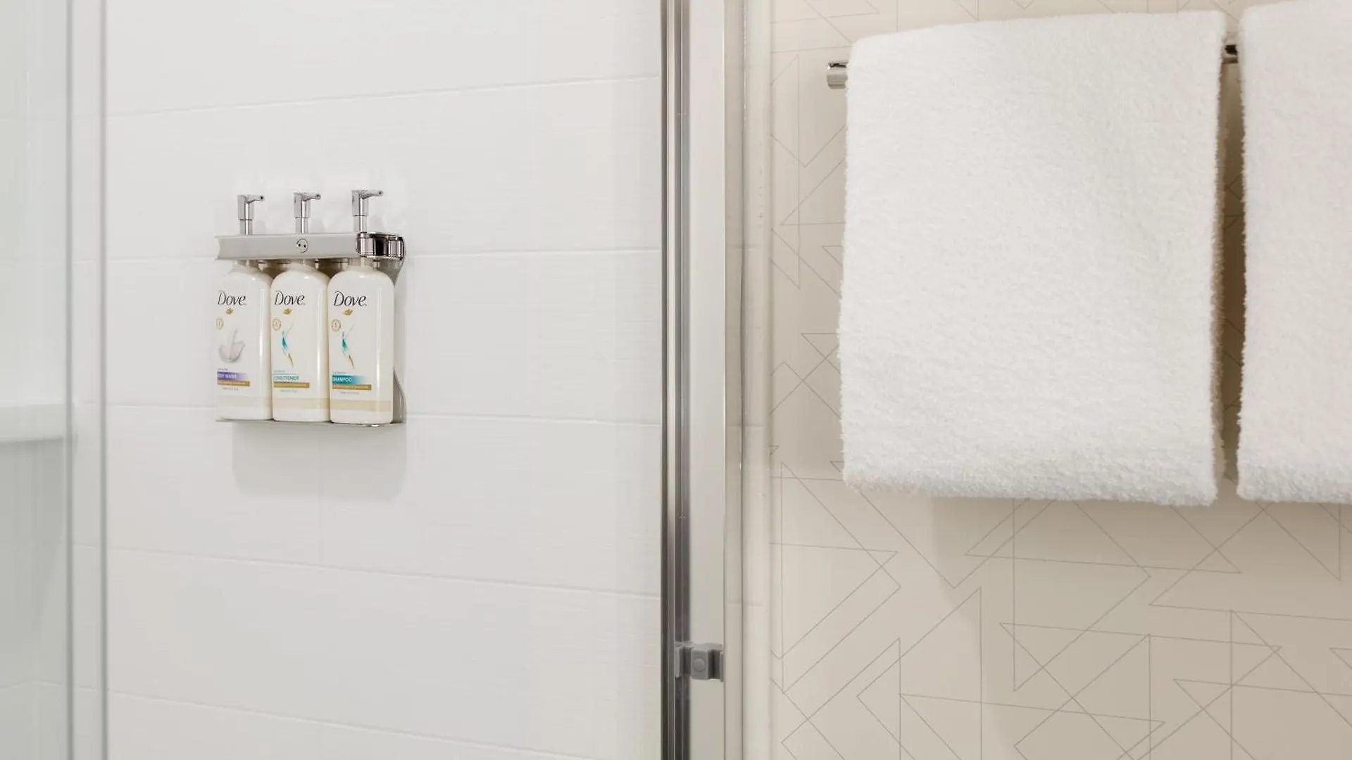 Holiday Inn Express Hotel & Suites Los Angeles Airport Hawthorne By Ihg 3*,  États-Unis