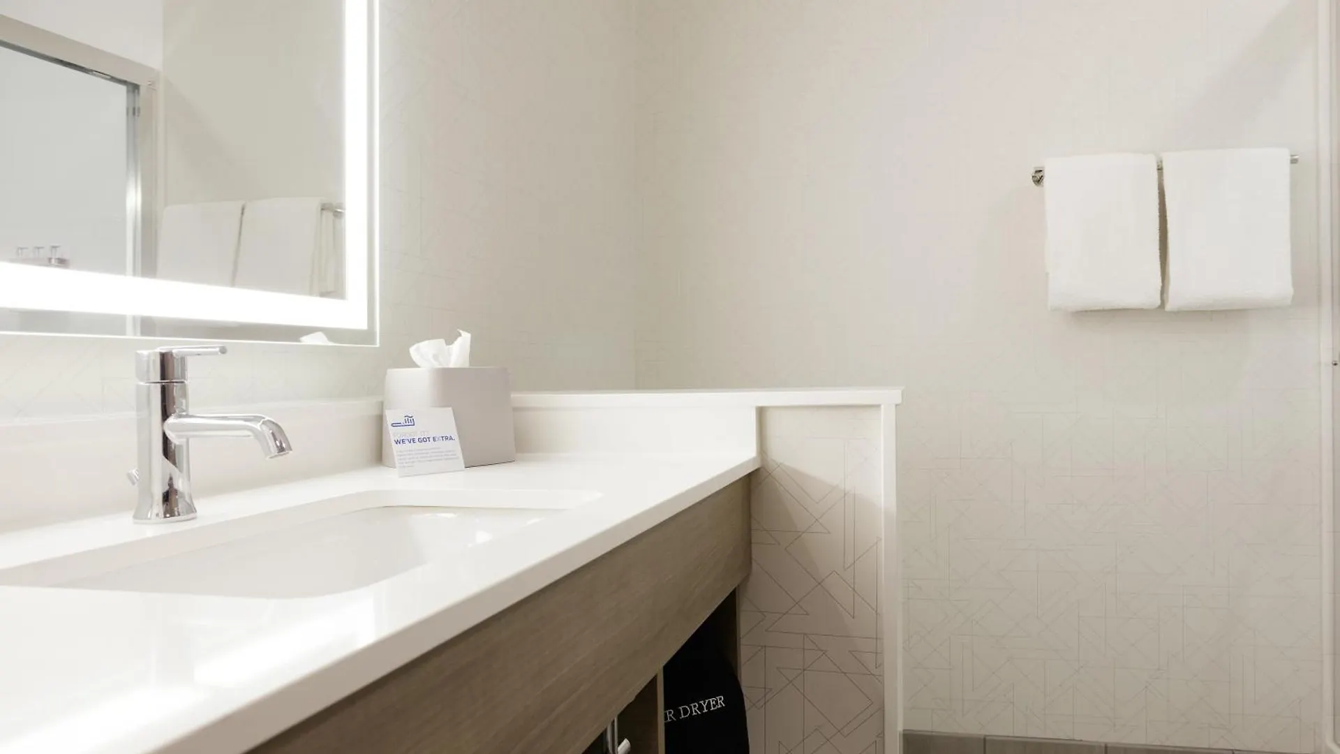 Holiday Inn Express Hotel & Suites Los Angeles Airport Hawthorne By Ihg