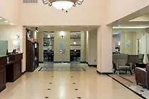 Holiday Inn Express Hotel & Suites Los Angeles Airport Hawthorne By Ihg