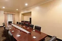 Holiday Inn Express Hotel & Suites Los Angeles Airport Hawthorne By Ihg