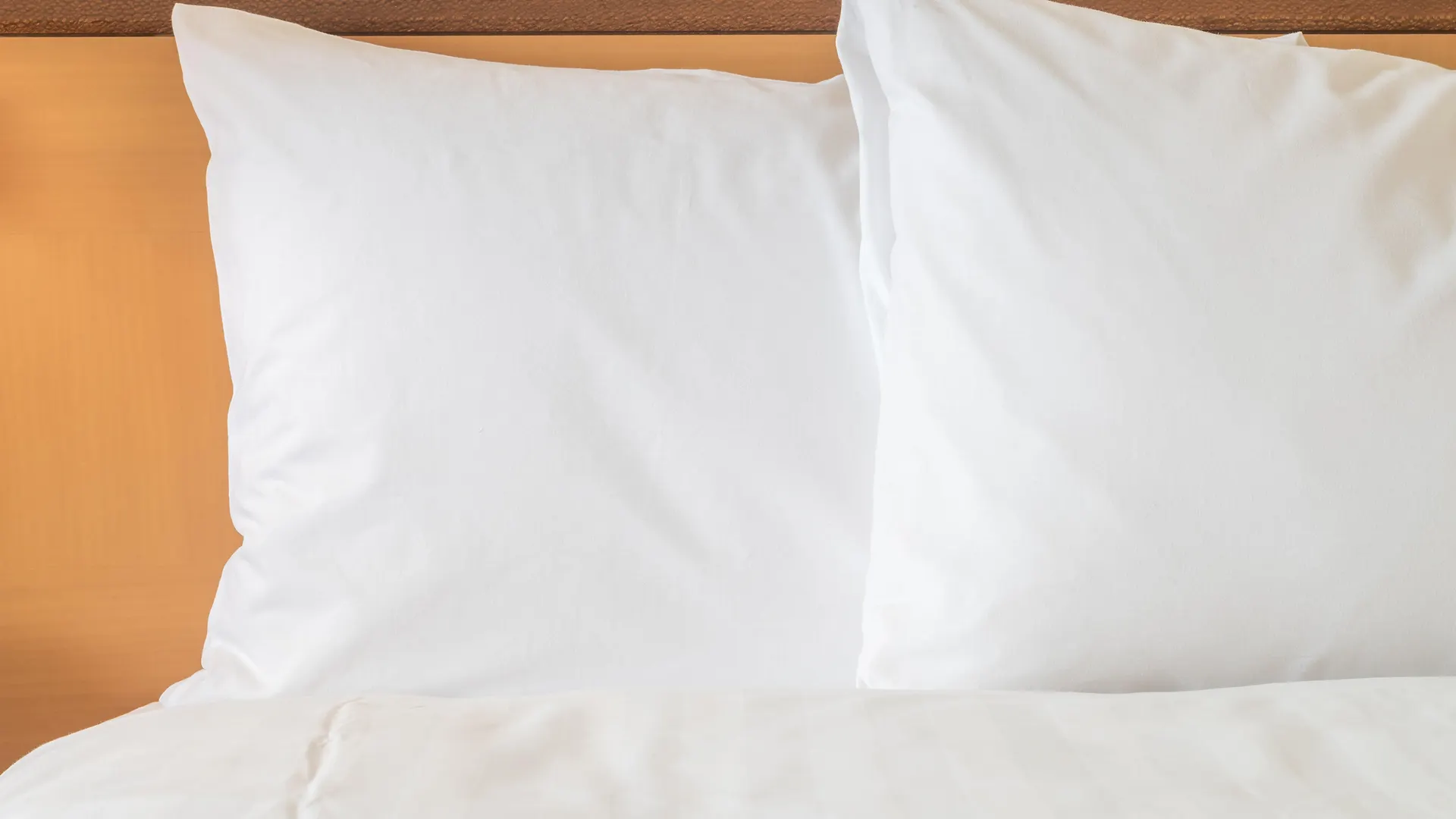 Holiday Inn Express Hotel & Suites Los Angeles Airport Hawthorne By Ihg