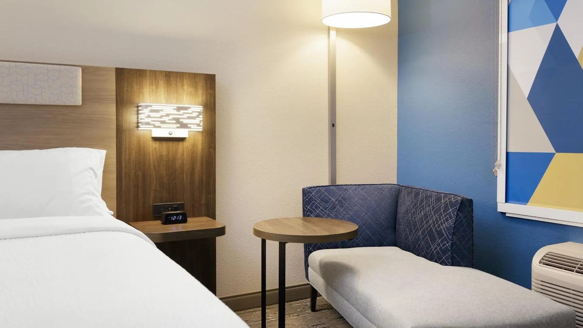 Holiday Inn Express Hotel & Suites Los Angeles Airport Hawthorne By Ihg